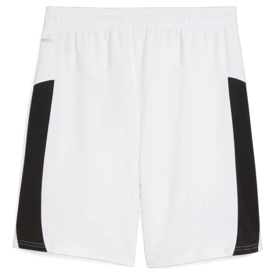 Maillot Rennes Kit Enfant Exterieur 2025 2026 | Foot Fan