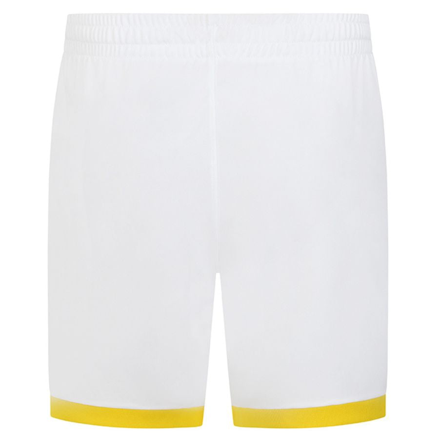 Maillot Kit Enfant Wolverhampton Third 2025 2026 | Foot Fan