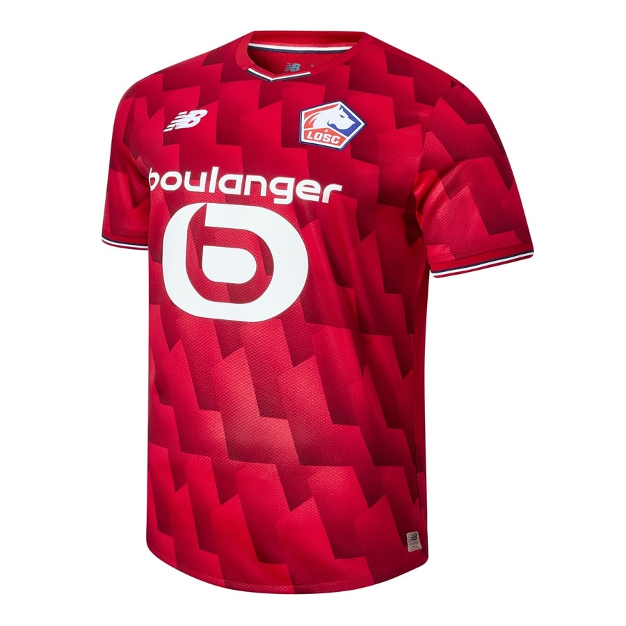Maillot-LOSC-Domicile-2025-2026-3