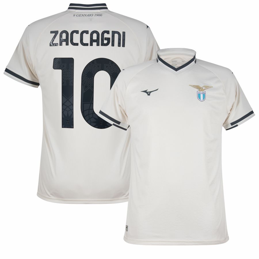 Maillot-Lazio-Exterieur-2025-2026-Zaccagni-1