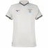 Maillot-Lazio-Exterieur-2025-2026-Zaccagni-2