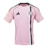 Maillot-Leicester-City-FC-2025-2026-Third