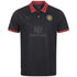 Maillot-Leverkusen-120-ans-Anniversaire-1