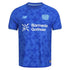 Maillot-Leverkusen-Third-2025-2026-1