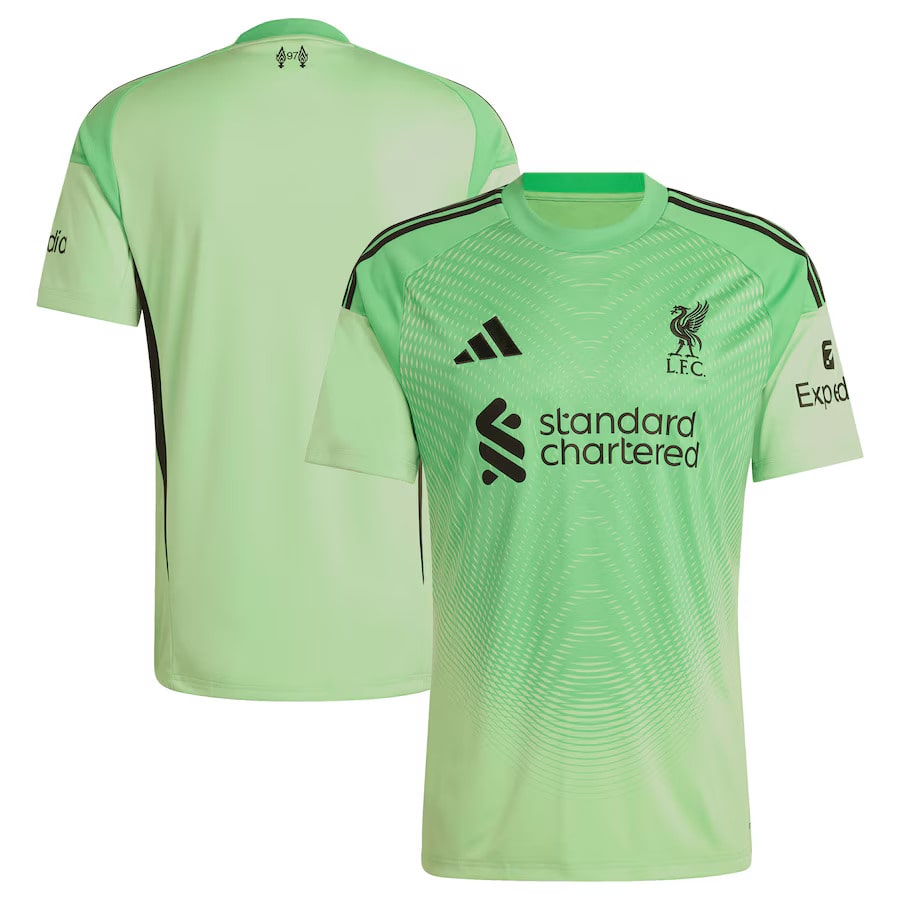 Maillot-Liverpool-2025-2026-Gardien-3
