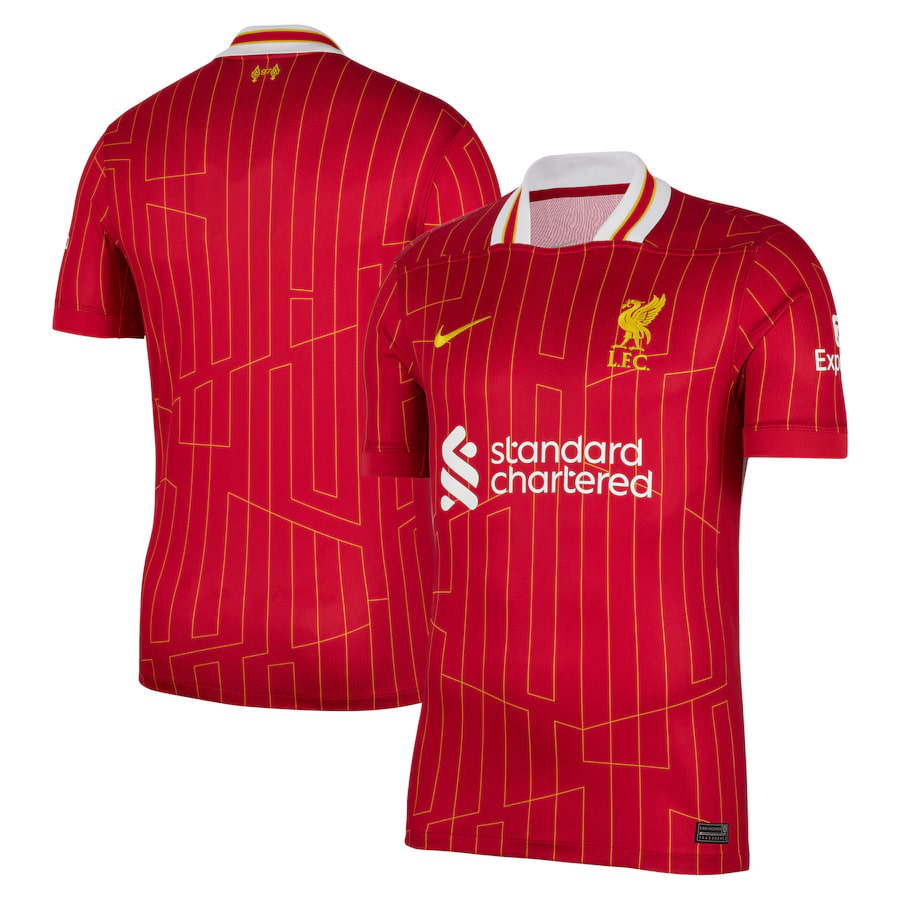 Maillot-Liverpool-Domicile-2024-2025-1-1