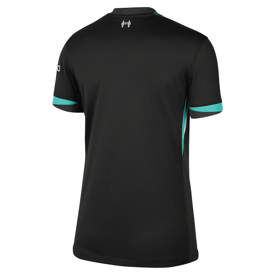 Maillot-Liverpool-Exterieur-2024-2025-Femme-2