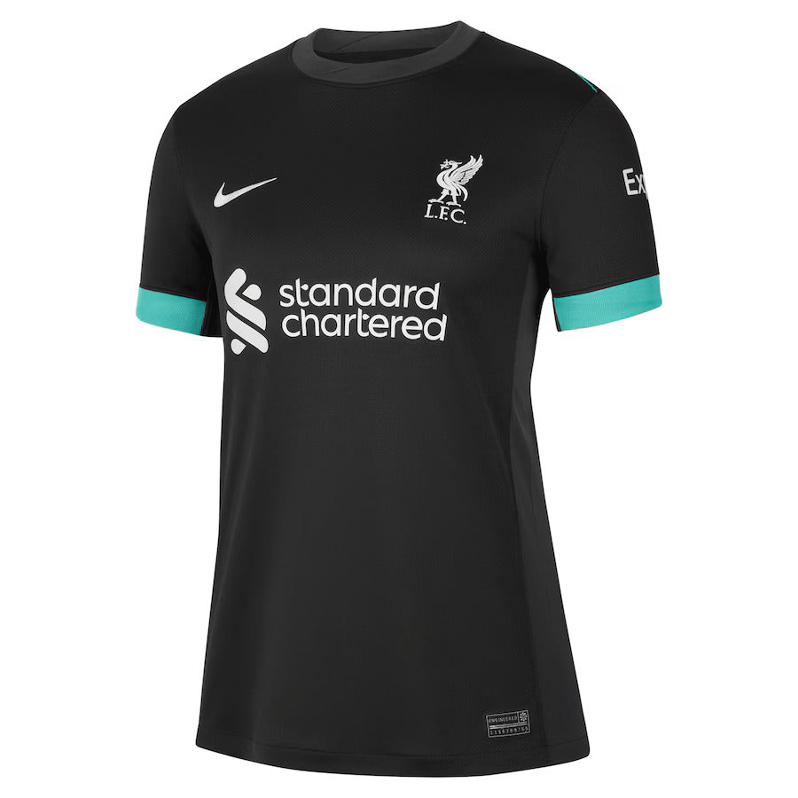 Maillot-Liverpool-Exterieur-2024-2025-Femme
