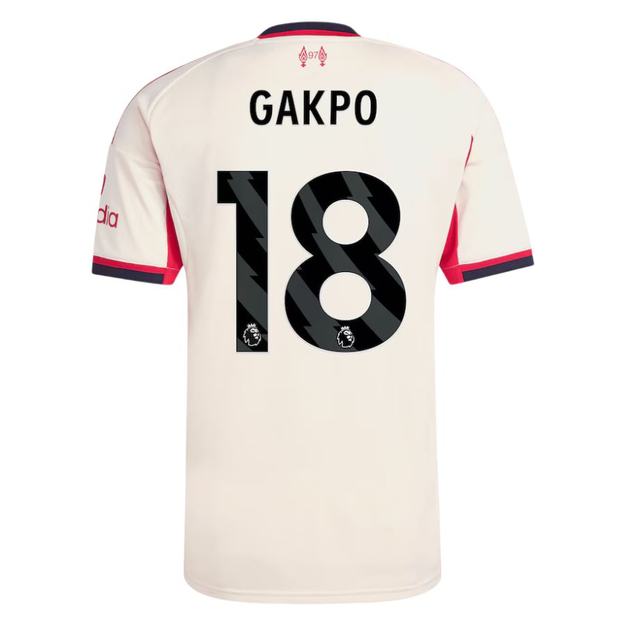 Maillot-Liverpool-Exterieur-2025-2026-Gakpo-2