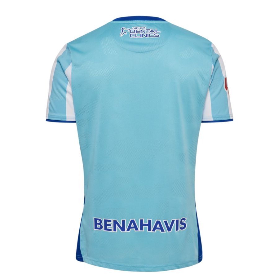 Maillot-Malaga-Domicile-2025-2026-2