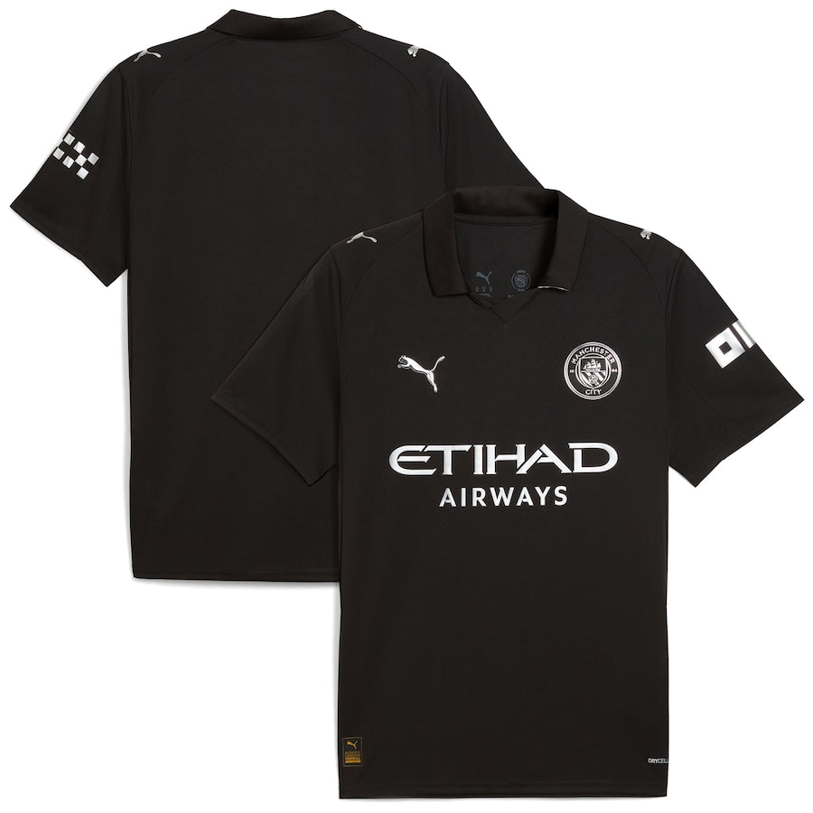 Maillot-Manchester-City-Exterieur-2025-2026-2