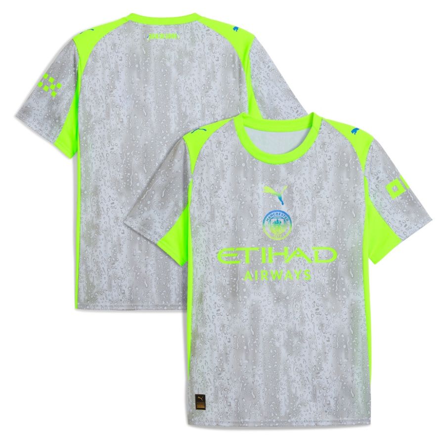 Maillot-Manchester-City-Third-2025-2026-3
