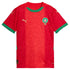 Maillot-Maroc-Domicile-2024-2025