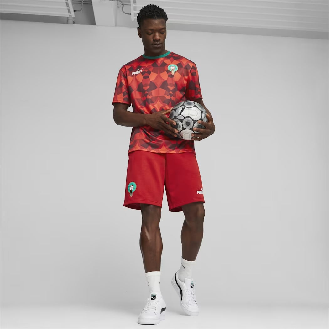 Maillot-Maroc-Ftbl-Culture-homme-2023-2024-4