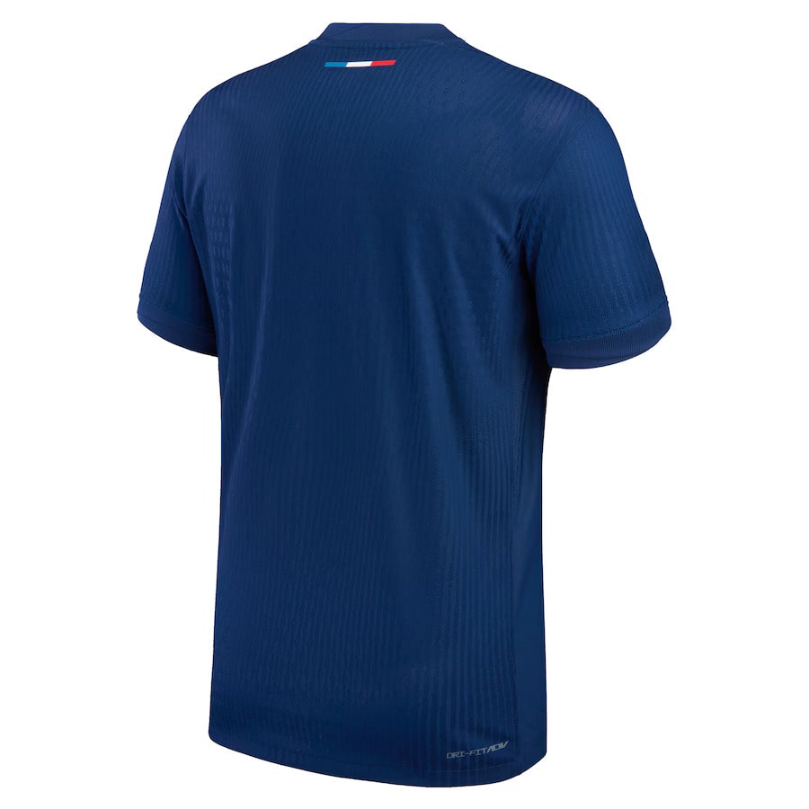 Maillots PSG Domicile Finale UCL Munich 2025 | Foot Fan