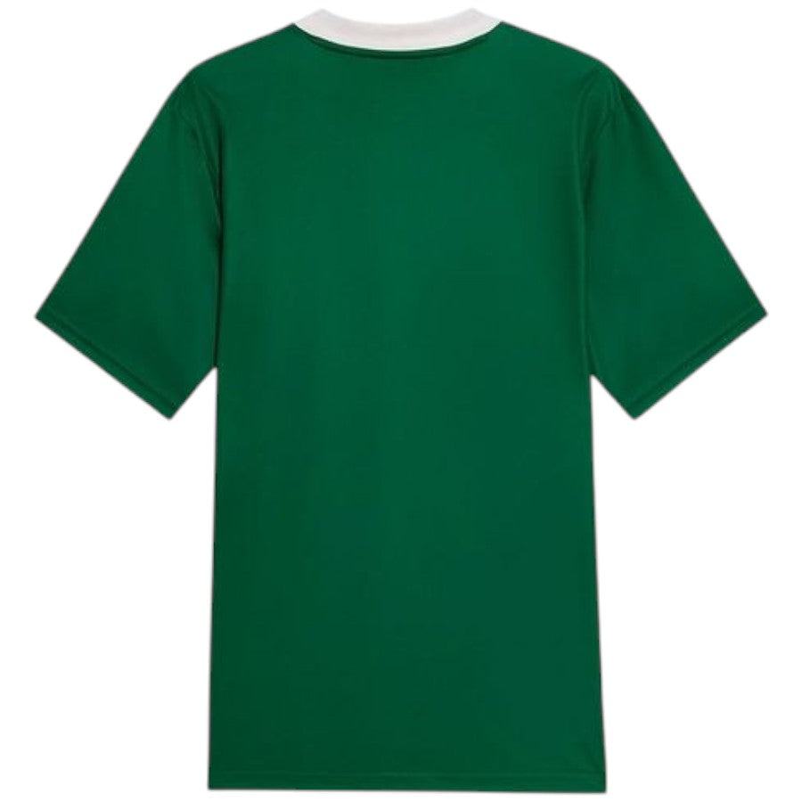 Maillot Palmeiras FC Domicile Homme 2025 2026 | Foot Fan