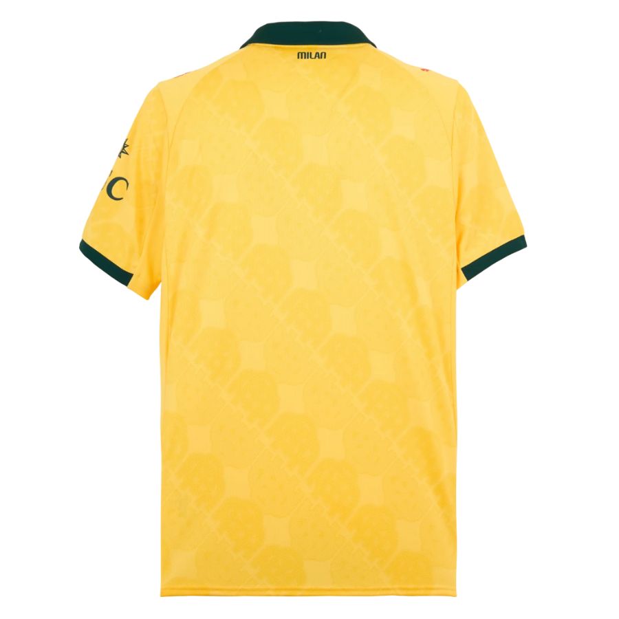 Maillot-Milan-AC-Third-2025-2026-2