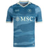 Maillot-Naples-Partenope-Limited-Edition-2024-2025