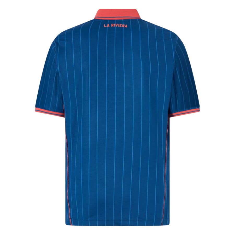 Maillot OGC Nice Third Homme 2025 2026 | Foot Fan