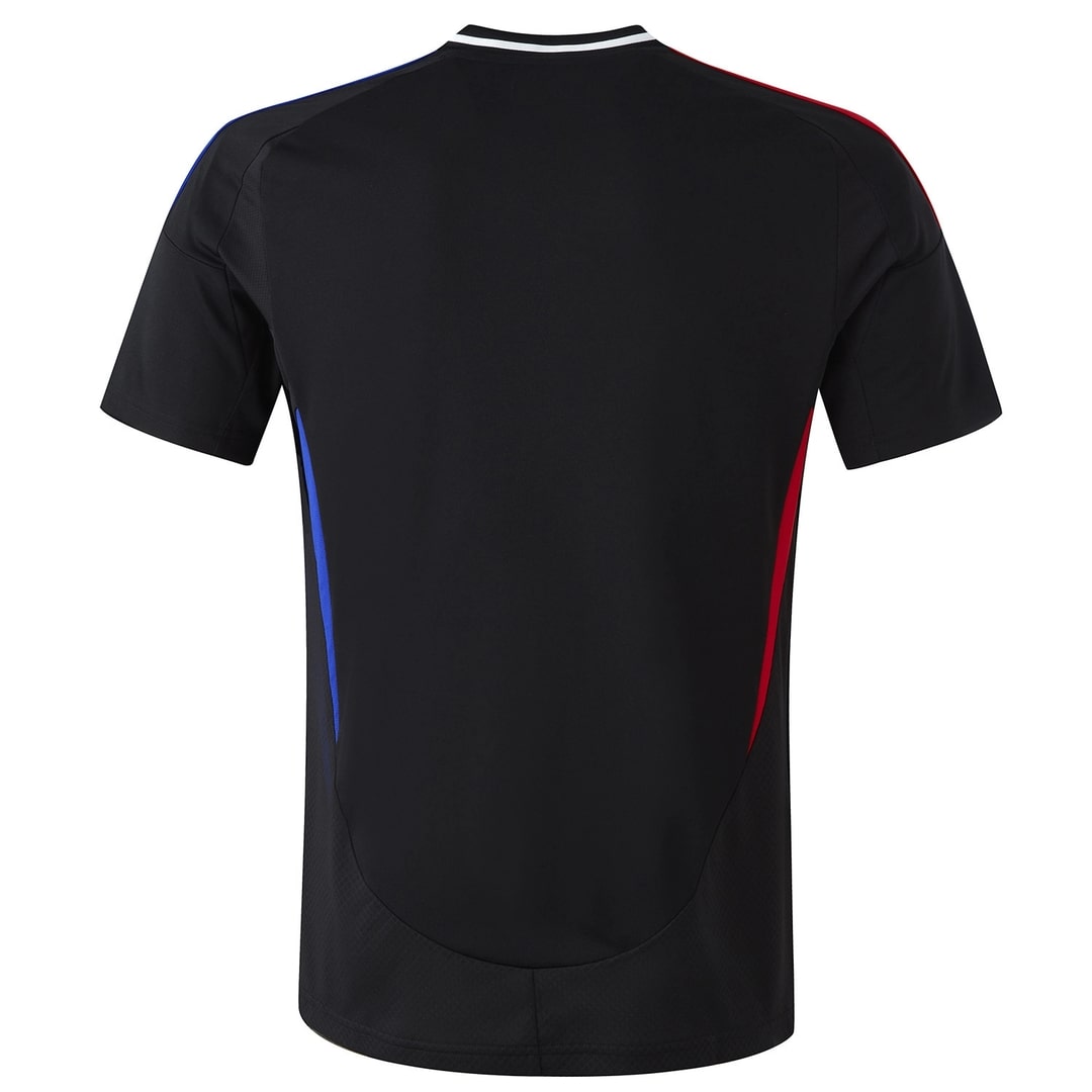Maillot-OL-Exterieur-2024-2025-2