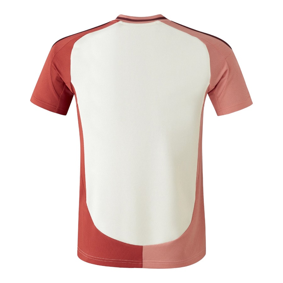 Maillot-OL-Third-2024-2025-2