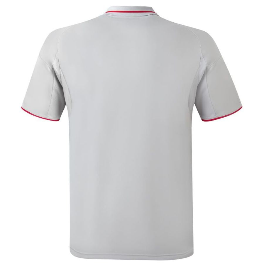Maillot Lyon OL Homme Third 2025 2026 | Foot Fan