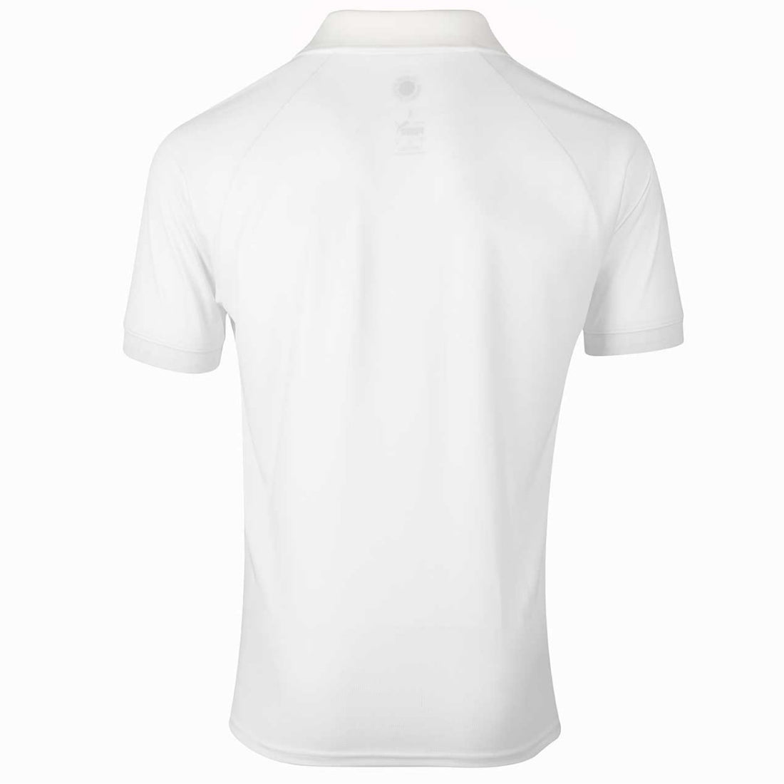 Maillot-OM-125-ans-Anniversaire-2-1