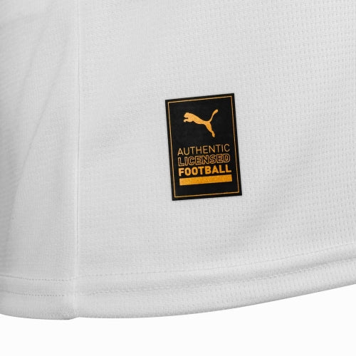 Maillot Kit Enfant Marseille 125 ans 2024 2025 | Foot Fan