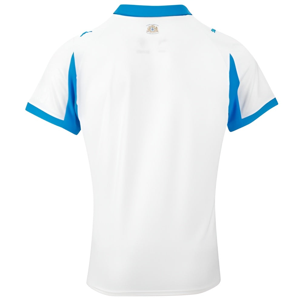 Maillot-OM-Domicile-2025-2026-2-1