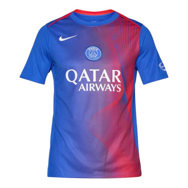 Maillot-PSG-Pre-Match-2025-26-Third-1-768x768