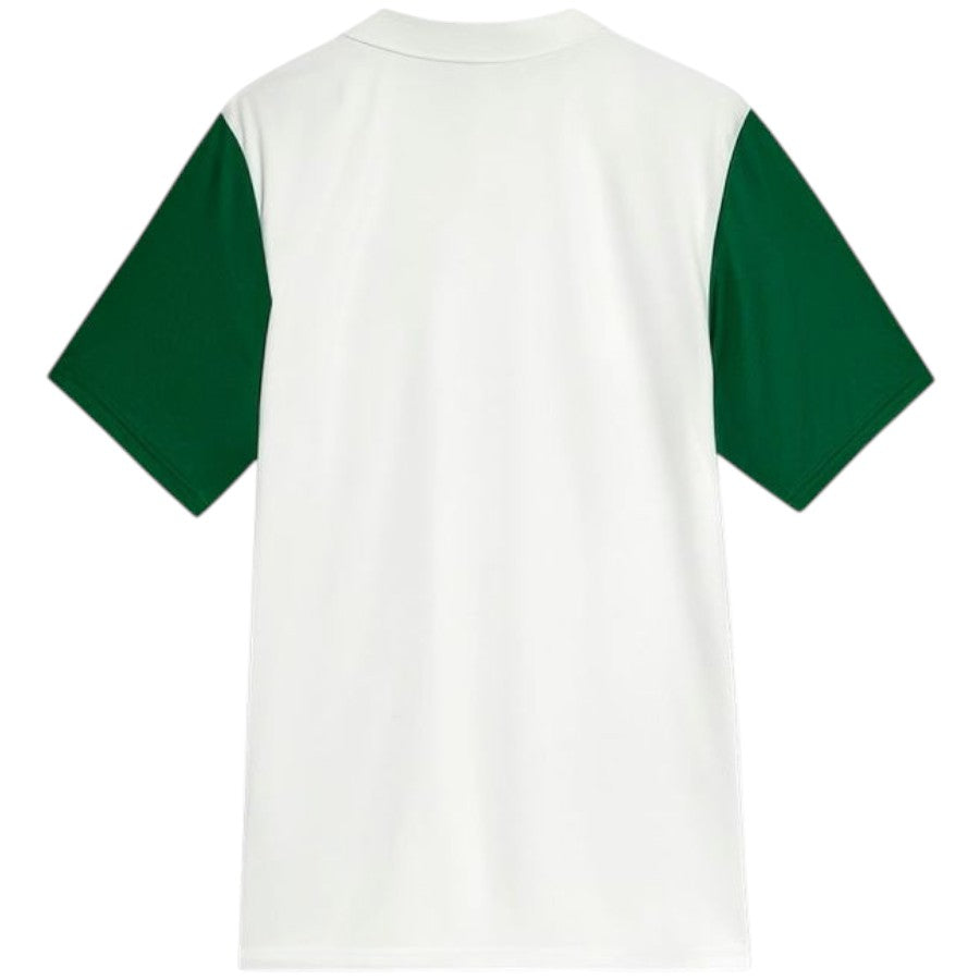 Maillot Palmeiras FC Exterieur Homme 2025 2026 | Foot Fan