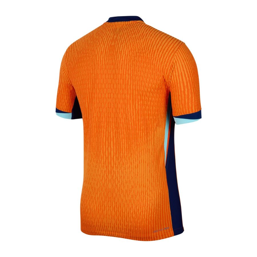Maillot Pays-Bas Homme Domicile 2024 2025 | Foot Fan