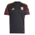 Maillot-Perou-Exterieur-2024-2025-2