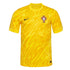 Maillot-Portugal-Domicile-Euro-2024-Gardien-1