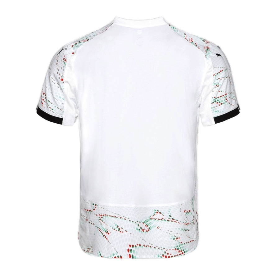 Maillot Portugal Homme Domicile 2025 2026 | Foot Fan