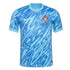 Maillot-Portugal-Exterieur-Euro-2024-Gardien-1