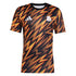 Maillot-Pre-Match-AS-ROMA-2025-2026-1