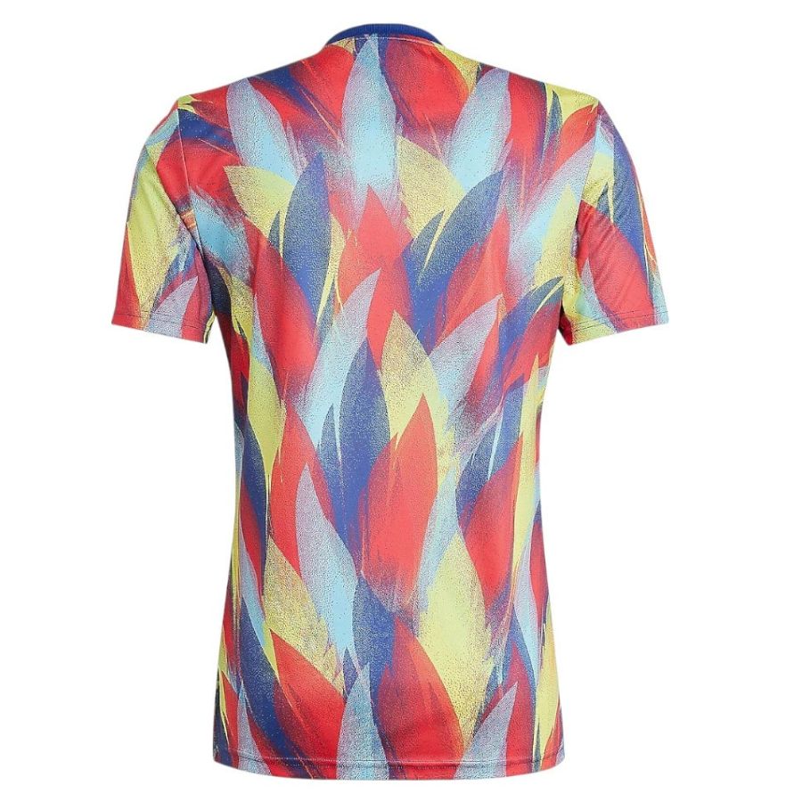 Maillot-Pre-Match-Arsenal-2025-2026-2