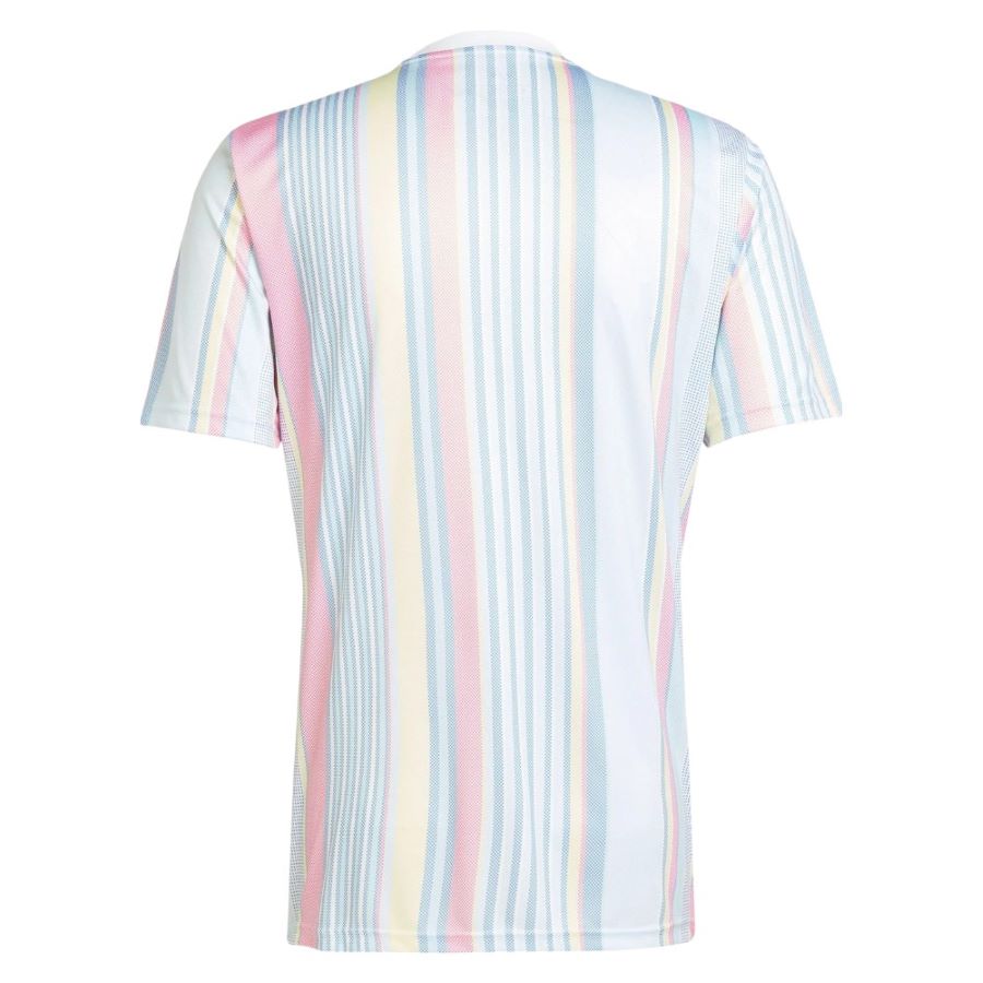 Maillot-Pre-Match-Juventus-2025-2026-2