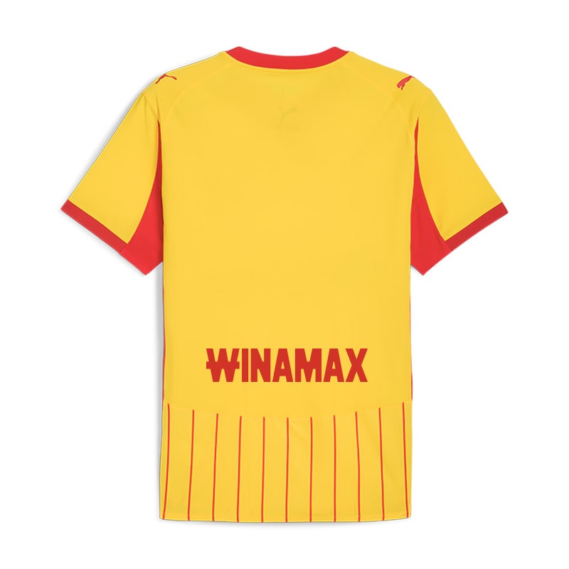 Maillot-RC-Lens-Domicile-2025-2026-2_5c073e38-8eb5-4131-bd3e-5671b5c7cf71