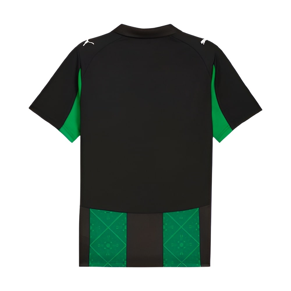 Maillot-RC-Lens-Exterieur-2025-2026-2-1