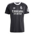Maillot-Real-Madrid-2025-2026-Gardien-Noir-1