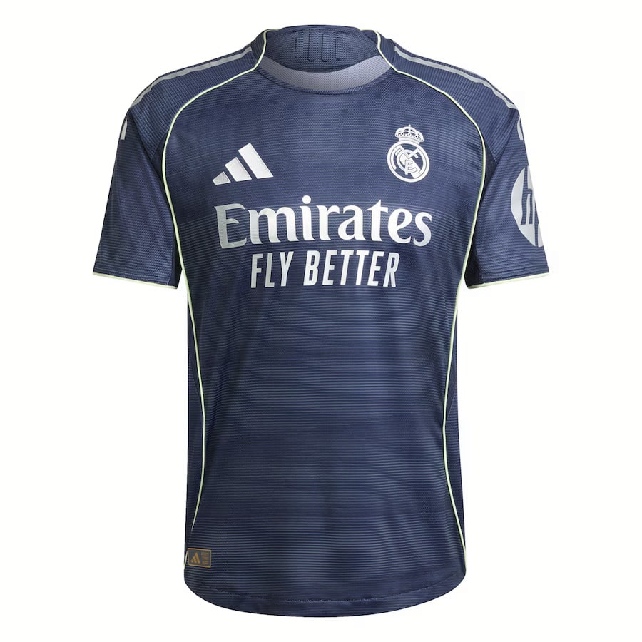 Maillot-Real-Madrid-Exterieur-2025-2026-2