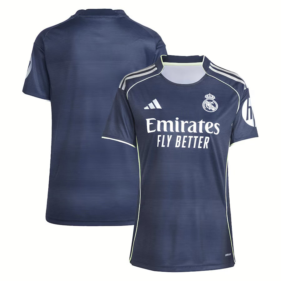 Maillot-Real-Madrid-Exterieur-2025-2026-Femme-1