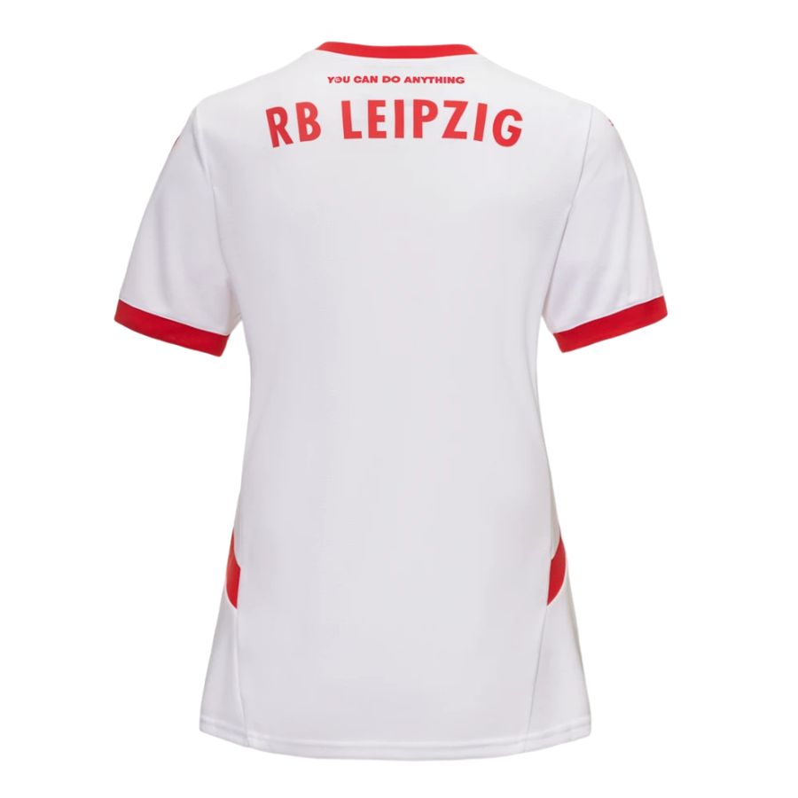 Maillot-Red-Bull-Leipzig-Domicile-2024-2025-Femme-2