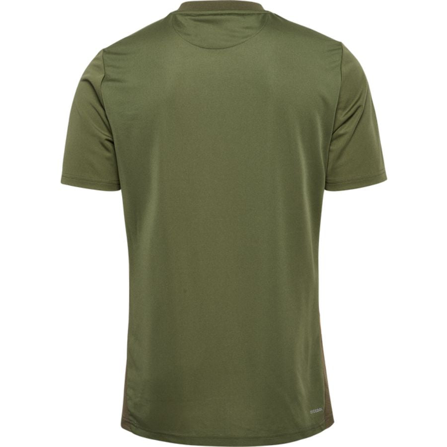 Maillot Saint Etienne Third Homme 2025 2026 | Foot Fan