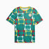 Maillot-Senegal-Ftbl-Culture-homme-2023-2024