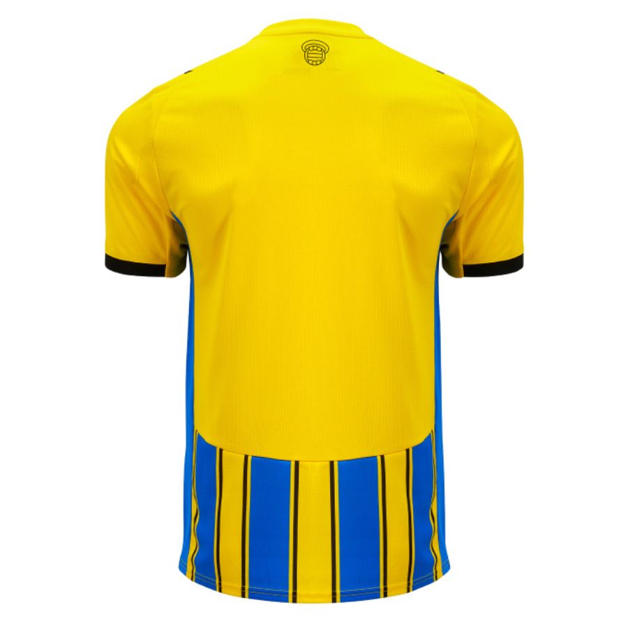 Maillot Southampton Exterieur Homme 2025 2026 | Foot Fan