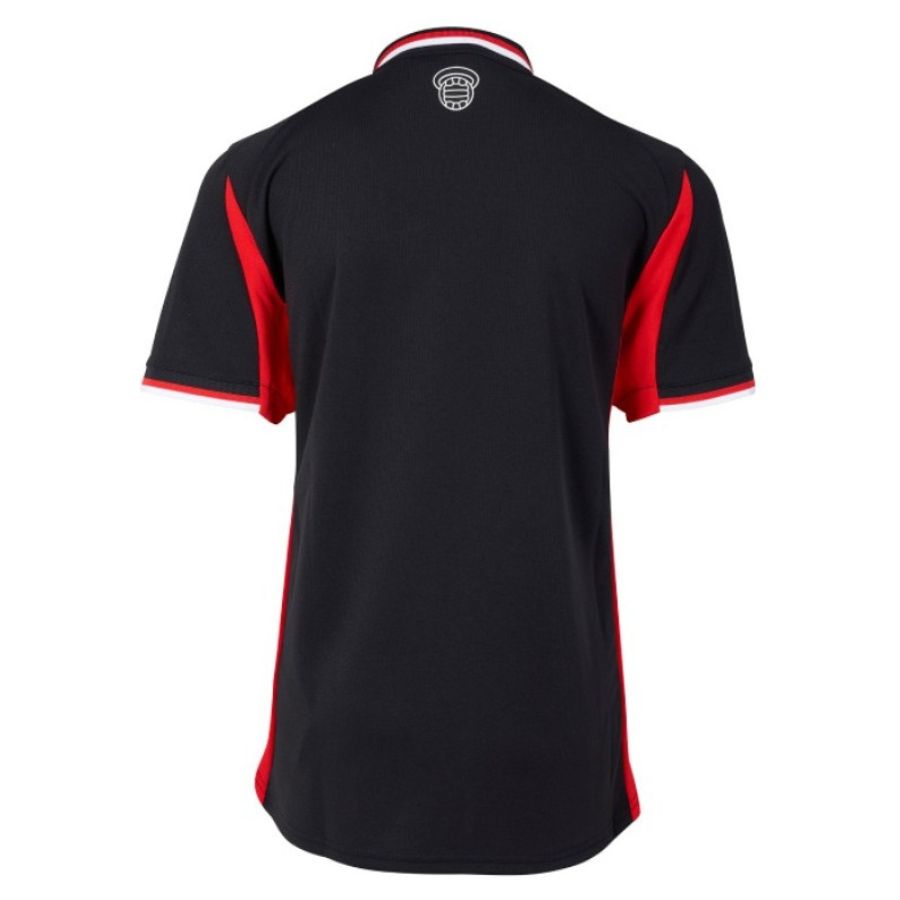 Maillot Southampton Third Homme 2025 2026 | Foot Fan