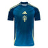 Maillot-Suede-Exterieur-Euro-2025-Homme
